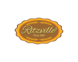 https://www.logocontest.com/public/logoimage/1462177921Ritzville Flour Mill-11.png